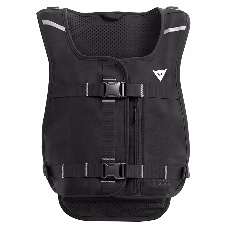 Dainese Smart GO airbag vest
